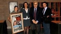 /album/photogallery/zzz-fabio-sgarbi-01-trattata-e-conclusa-600-x-337-jpg/